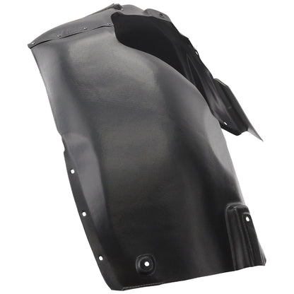 Fender Liner For Dodge Dart 2013-2016 Front Driver Side Inner