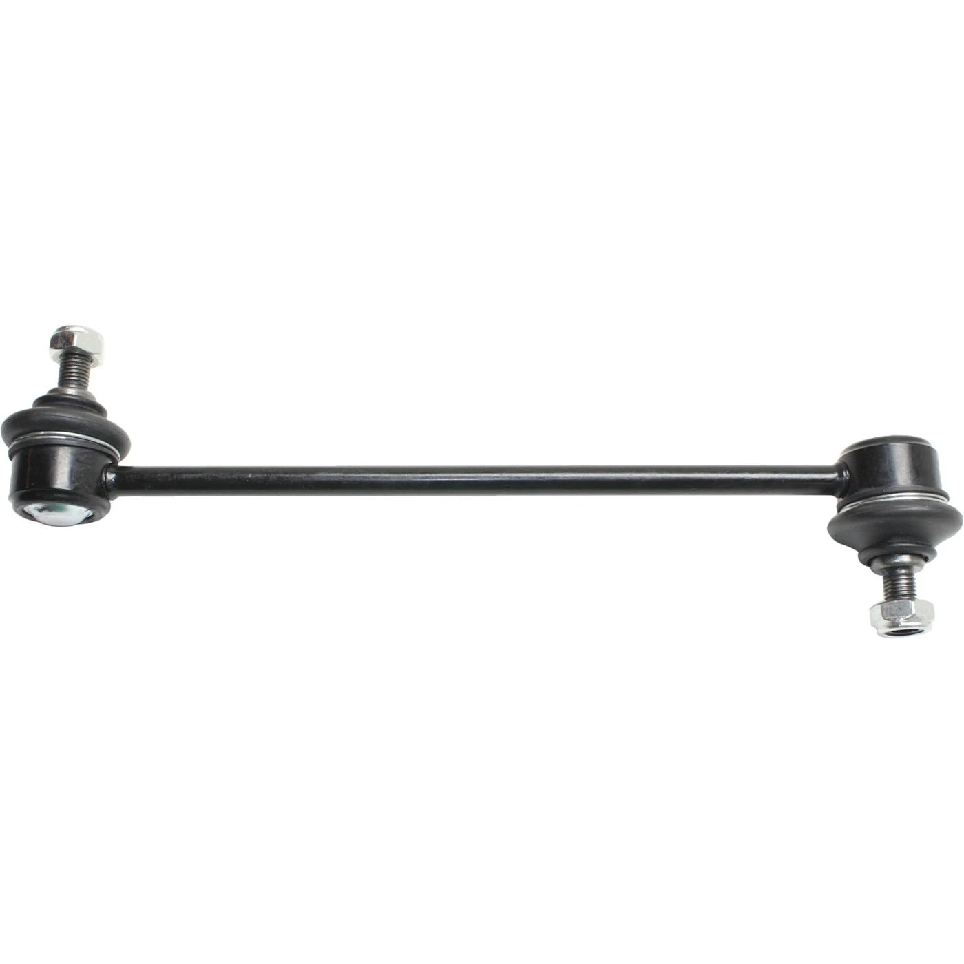 Sway Stabilizer Bar End Link Front Pair Left & Right Set of 2 for Aveo G3 Nubira