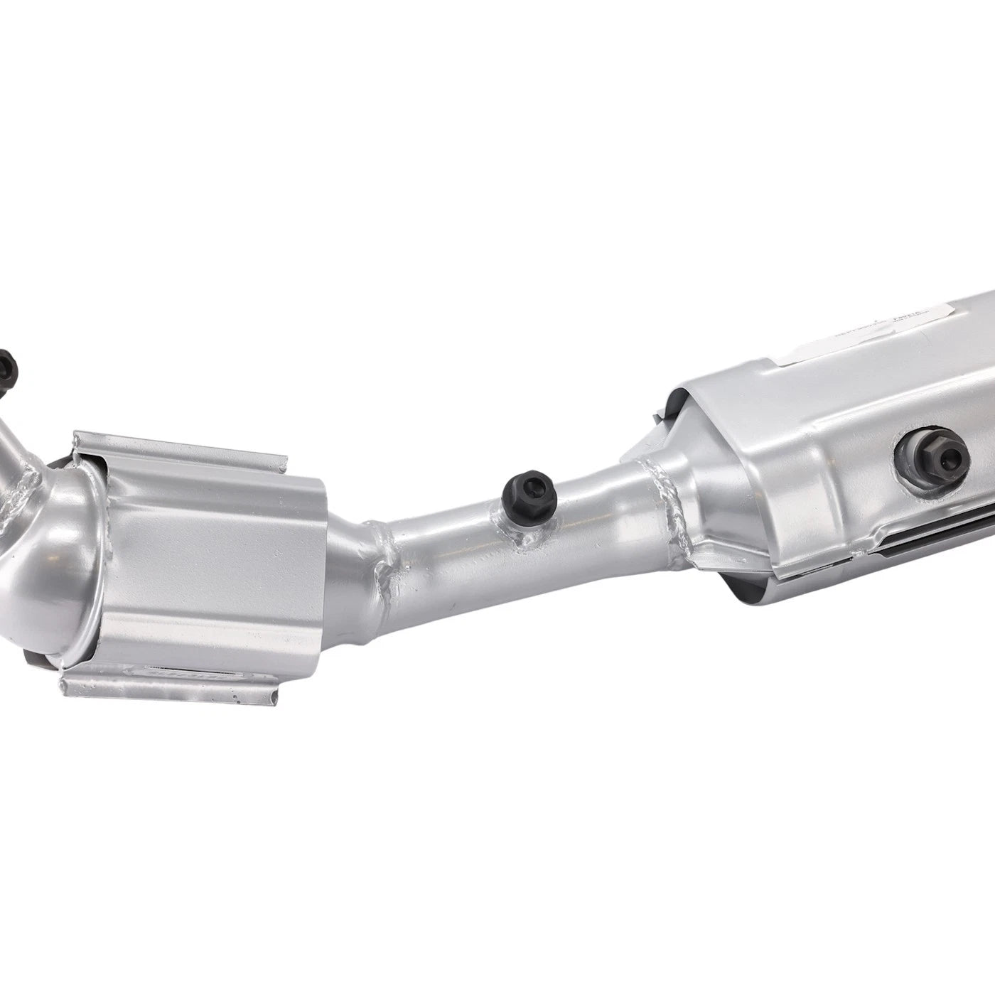 Catalytic Converter For 1999-2004 Ford Mustang 3.8L or 3.9L Front Left and Right