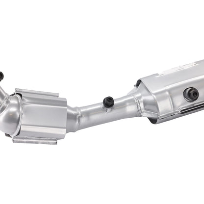 Catalytic Converter For 1999-2004 Ford Mustang 3.8L or 3.9L Front Left and Right