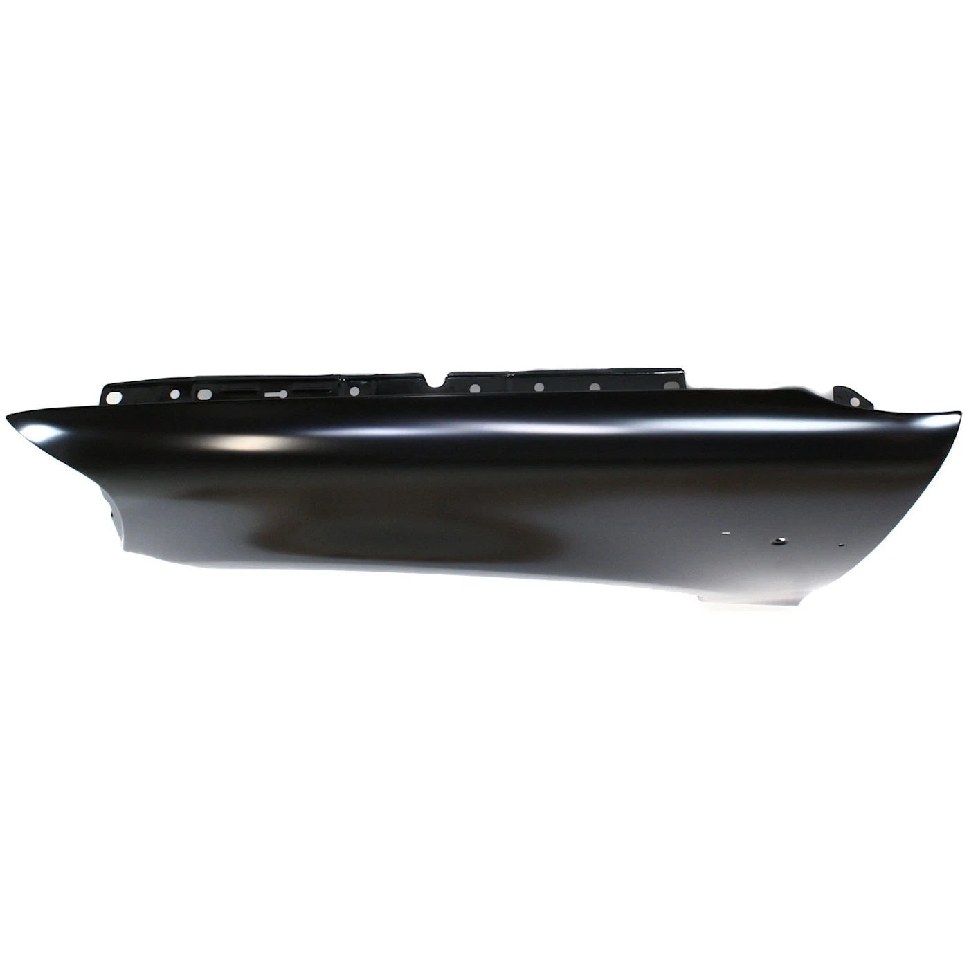 Fender For Ford F-150 1997-2003 Front Driver and Passenger Side
