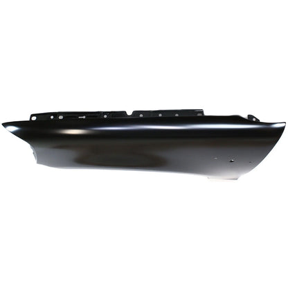 Fender For Ford F-150 1997-2003 Front Driver and Passenger Side
