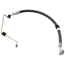 New Power Steering Hose for Honda Odyssey 2005-2007