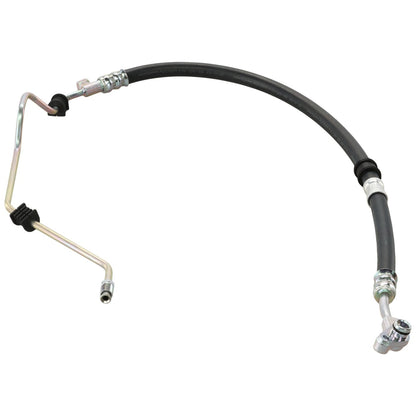 New Power Steering Hose for Honda Odyssey 2005-2007