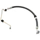 New Power Steering Hose for Honda Odyssey 2005-2007
