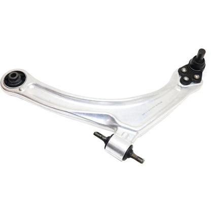 Control Arm Set For 2005-10 Chevrolet Cobalt 2006-11 HHR FWD With FE1 Suspension