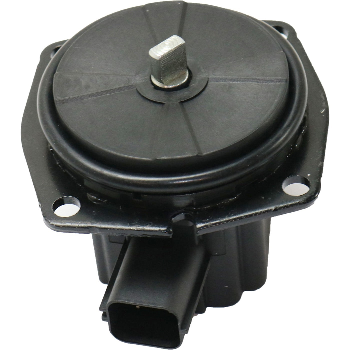 Intake Manifold Runner Actuator Valve Fits Charger Challenger Magnum 300 3.5L