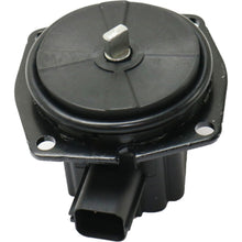 Intake Manifold Runner Actuator Valve Fits Charger Challenger Magnum 300 3.5L