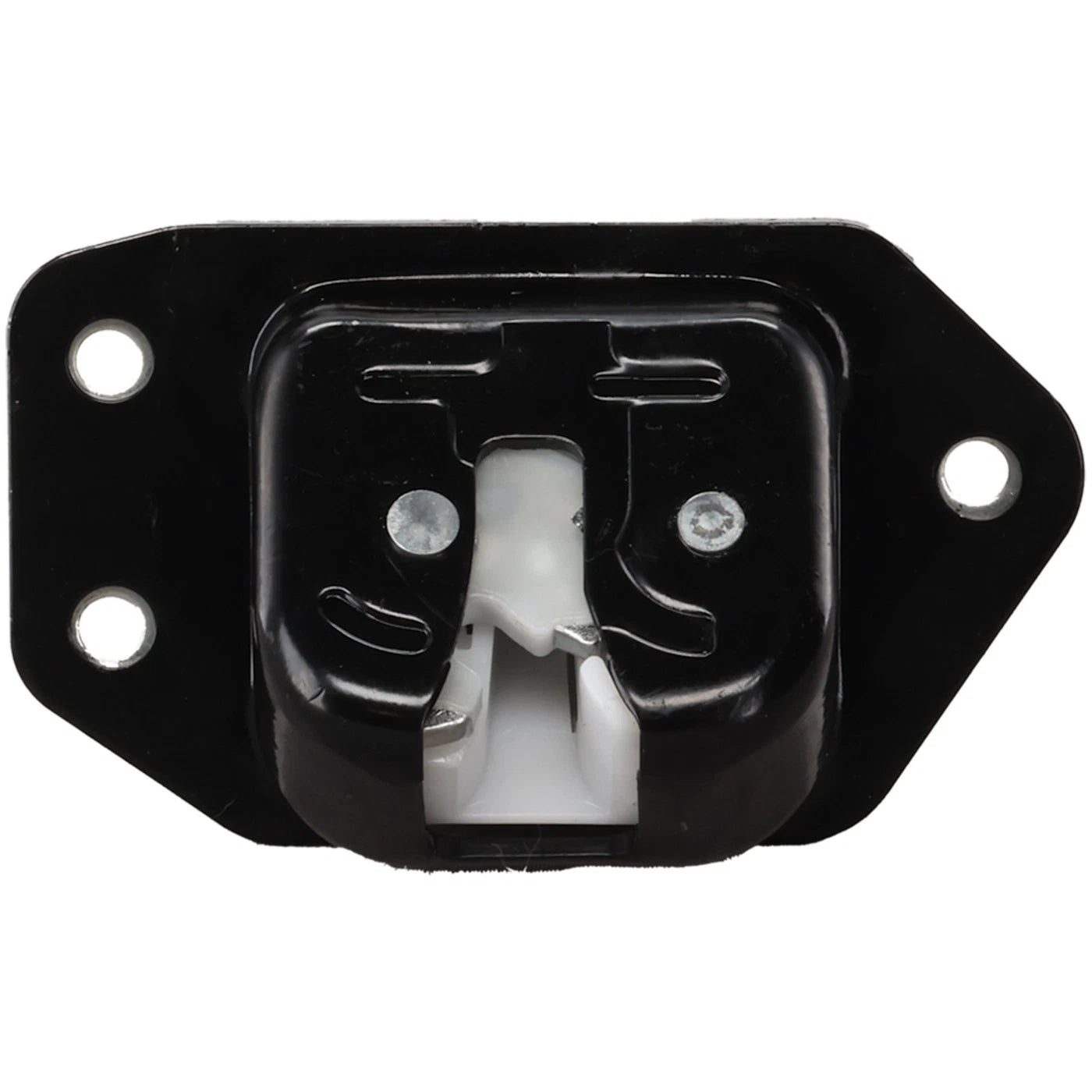 Trunk Latch For 2008-2013 Nissan Rogue 07-12 Versa 90502ZN90A