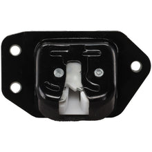 Trunk Latch For 2008-2013 Nissan Rogue 07-12 Versa 90502ZN90A