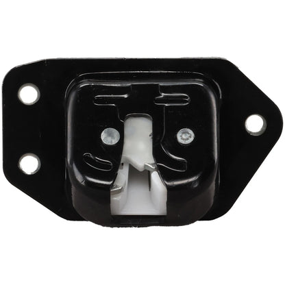 Trunk Latch For 2008-2013 Nissan Rogue 07-12 Versa 90502ZN90A