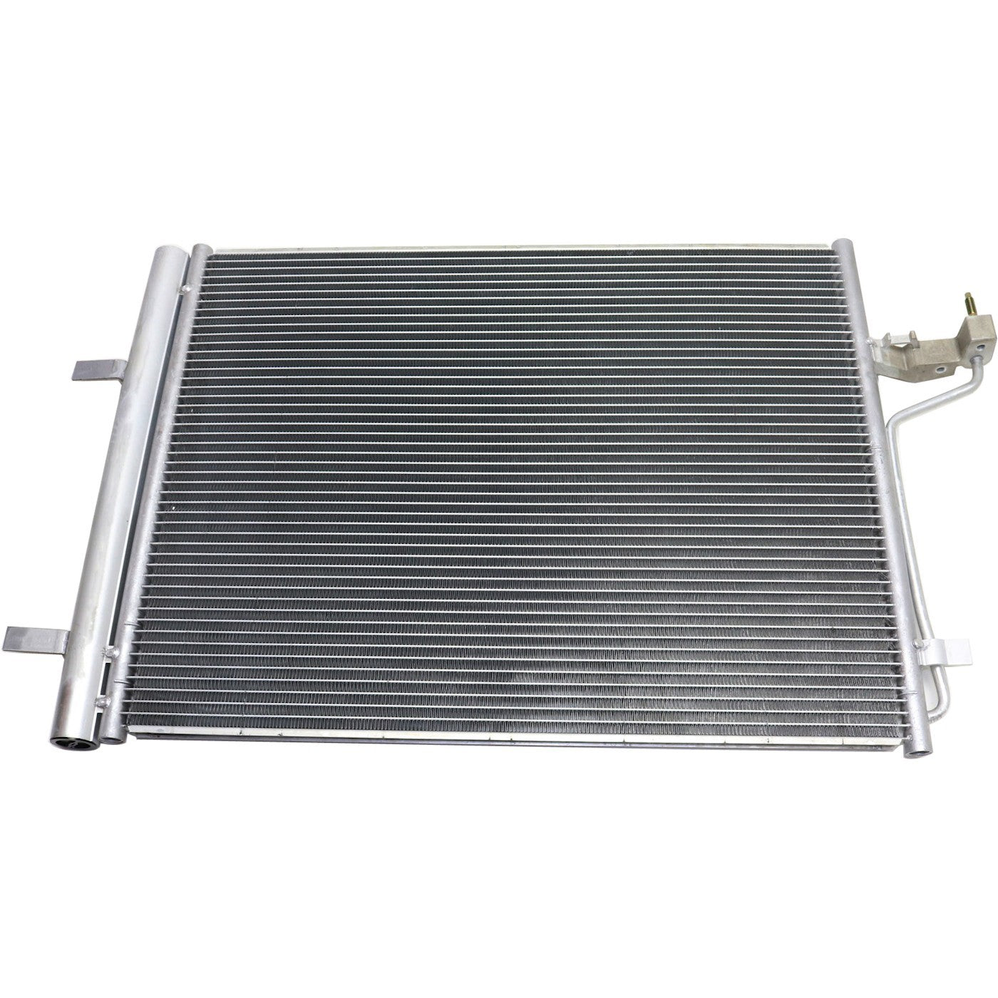 A/C Condenser For 2013-2019 Ford Escape Fits 2013-2018 C-Max FO3030238