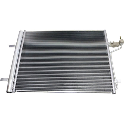 A/C Condenser For 2013-2019 Ford Escape Fits 2013-2018 C-Max FO3030238