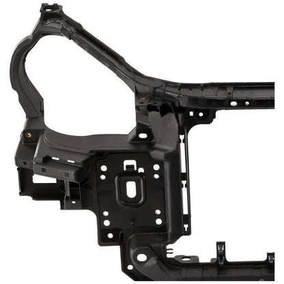 Radiator Support For 2002-2006 Nissan Altima Assembly