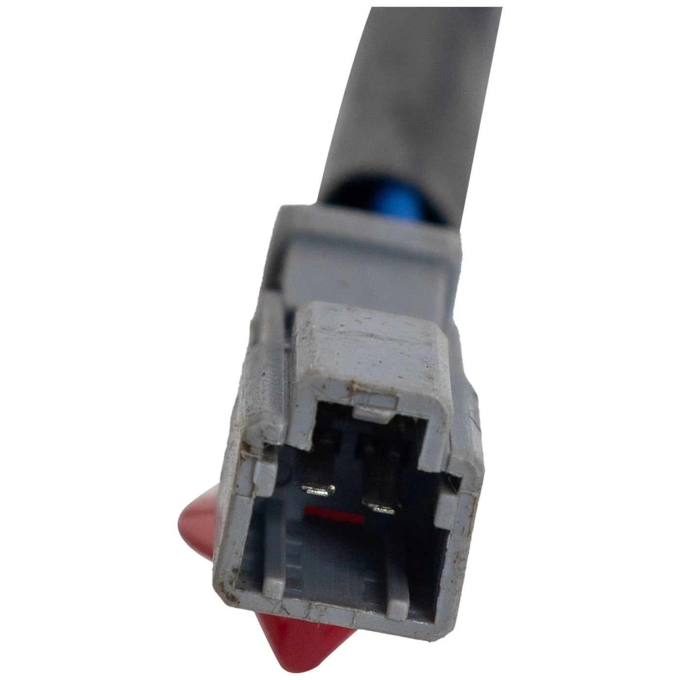Front Left Side Window Regulator For 2003-2008 Honda Pilot HO1350127