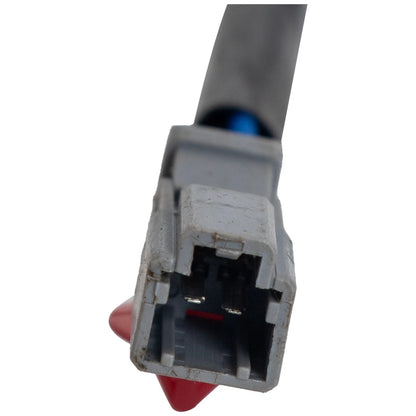 Front Left Side Window Regulator For 2003-2008 Honda Pilot HO1350127