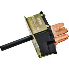 Blower Motor Control Switch for Blazer S10 Dodge Van S-15 Pickup Sonoma Wrangler