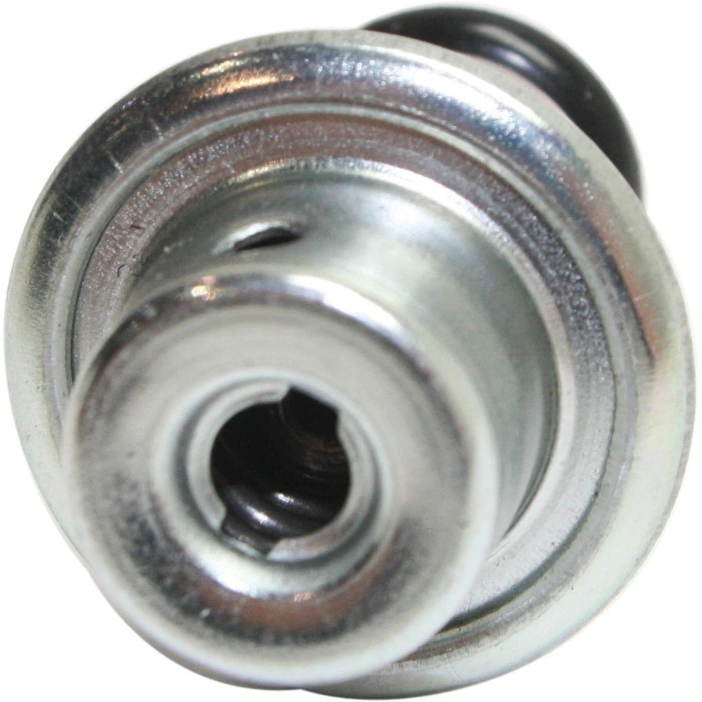 New Fuel Pressure Regulator Gas Chevy for Toyota Camry Corolla Sienna Celica tC