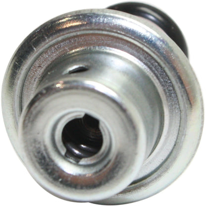 New Fuel Pressure Regulator Gas Chevy for Toyota Camry Corolla Sienna Celica tC