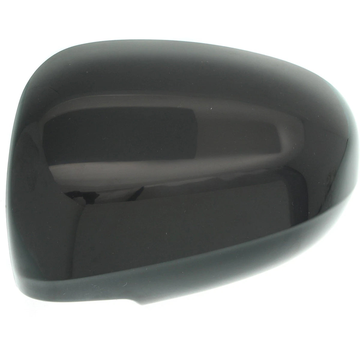 Mirror Cover For 2010-2015 Toyota Prius Prius Plug-In Paint to Match Driver Side