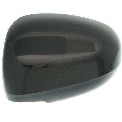 Mirror Cover For 2010-2015 Toyota Prius Prius Plug-In Paint to Match Driver Side