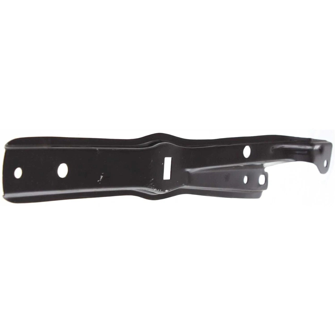 Radiator Supports Core Set of 2 For 2001-2004 Toyota Tacoma Pair
