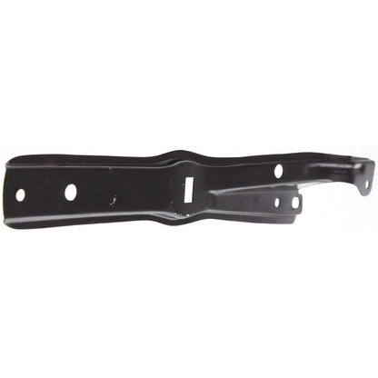 Radiator Supports Core Set of 2 For 2001-2004 Toyota Tacoma Pair