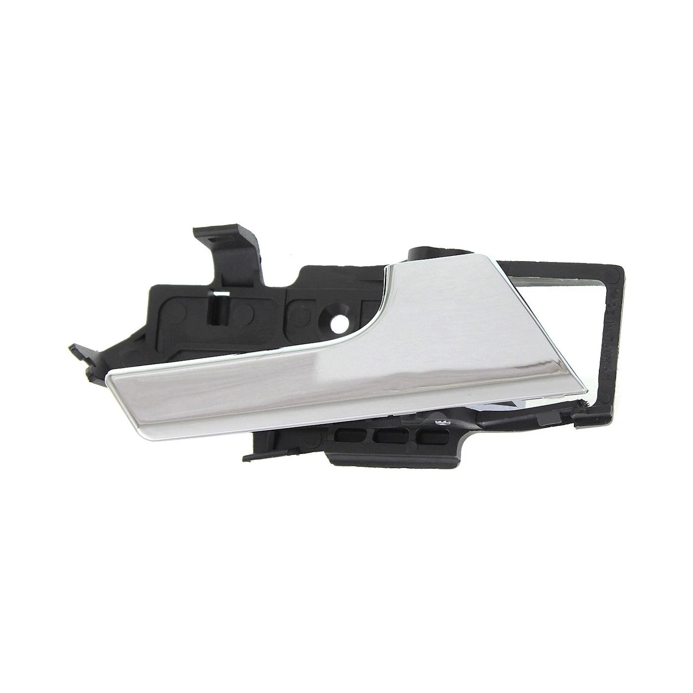 Interior Door Handle For 2007-2011 Chevrolet Aveo 2009-2011 Aveo5 Set of 2