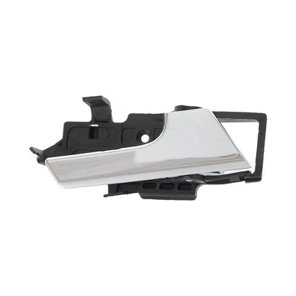 Interior Door Handle For 2007-2011 Chevrolet Aveo 2009-2011 Aveo5 Set of 2