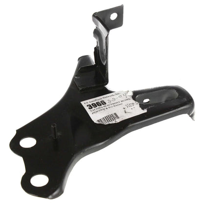 Bumper Bracket For 98-2000 Toyota Tacoma RWD Models Set of 2 Front Left & Right