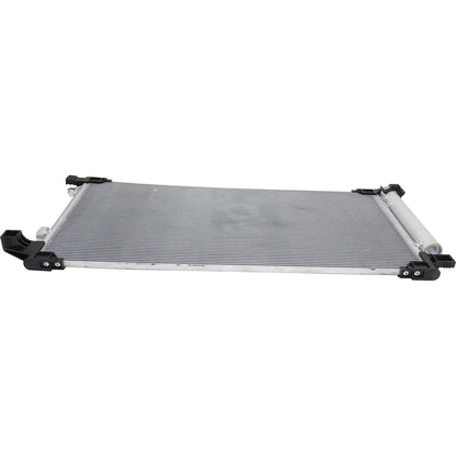 A/C Condenser For 2020-22 Toyota Corolla Hybrid 16-22 Prius 8846010320 TO3030331