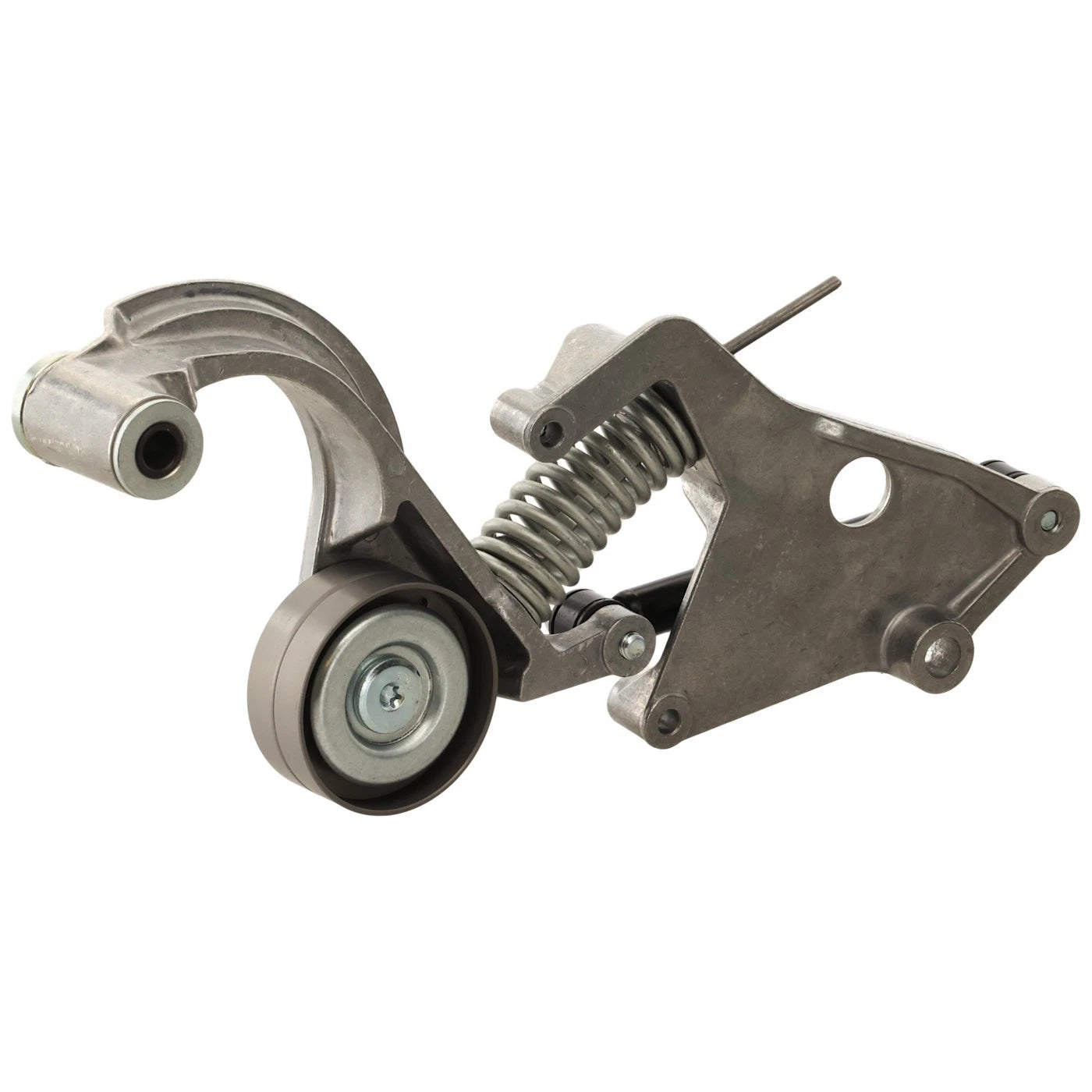 New Accessory Belt Tensioner Mini Cooper 2002-2008