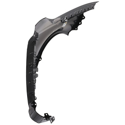 Fender For Chevrolet Cobalt 2005-2010 Front Driver Side