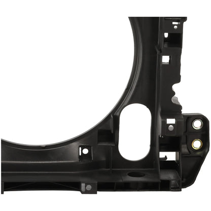 Radiator Support For 2008-2009 Nissan Altima Assembly