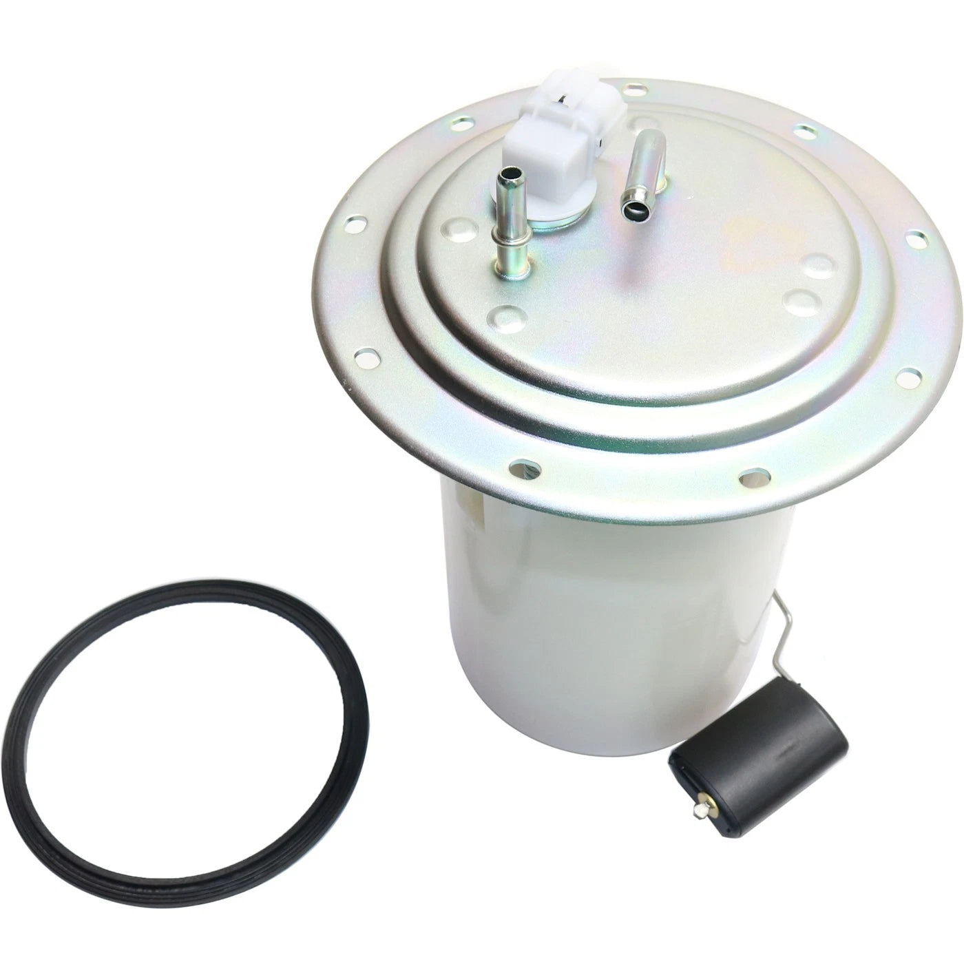 Fuel Pump Module Assembly For 2003-2006 Hyundai Elantra 05-08 Tiburon E8736M