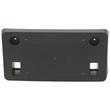 License Plate Brackets Front  23100921 for GMC Acadia 2017-2019