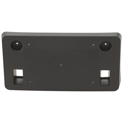 License Plate Brackets Front  23100921 for GMC Acadia 2017-2019