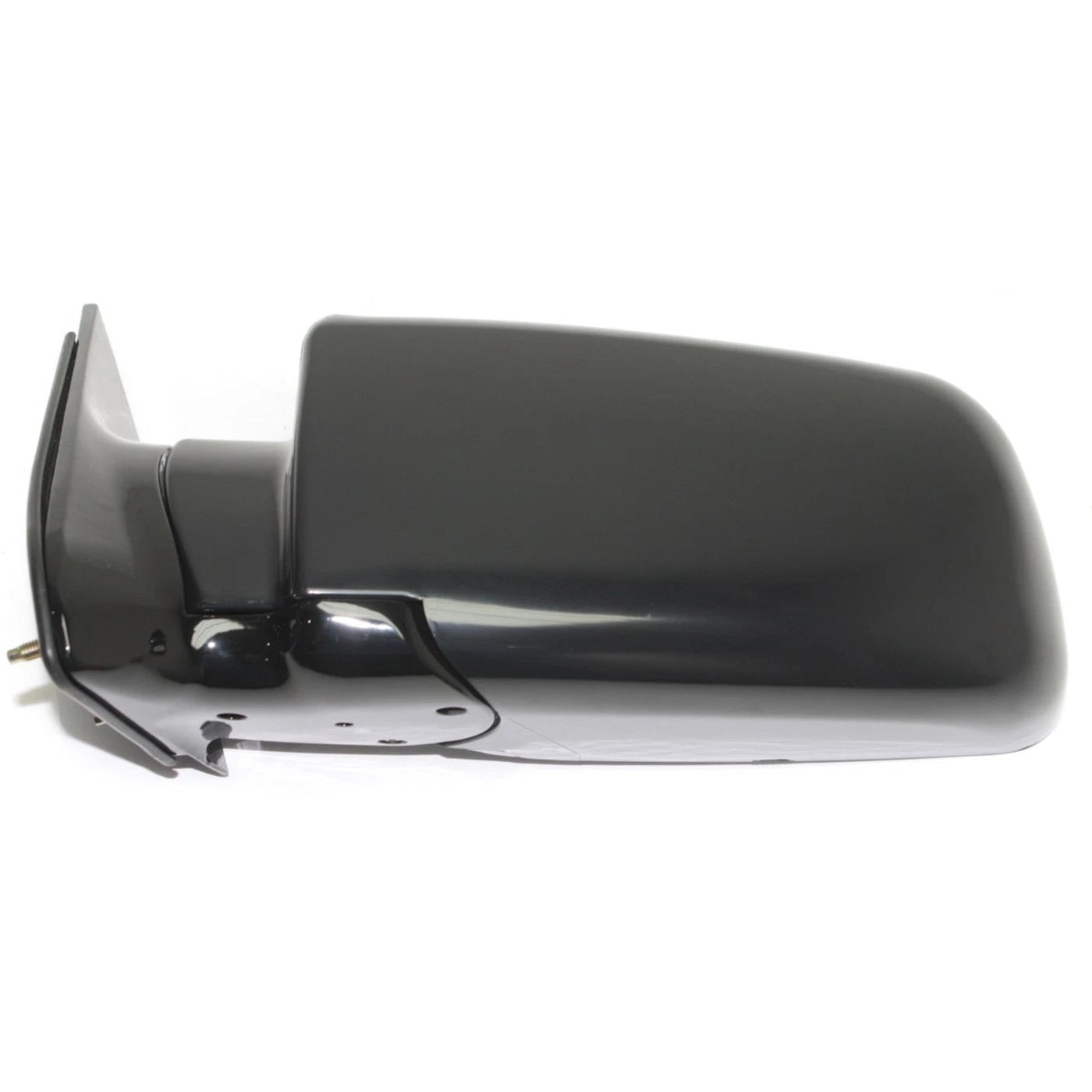 Mirror For 1988-1998 Chevrolet C1500 Driver and Passenger Side