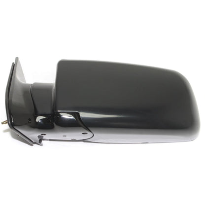Mirror For 1988-1998 Chevrolet C1500 Driver and Passenger Side