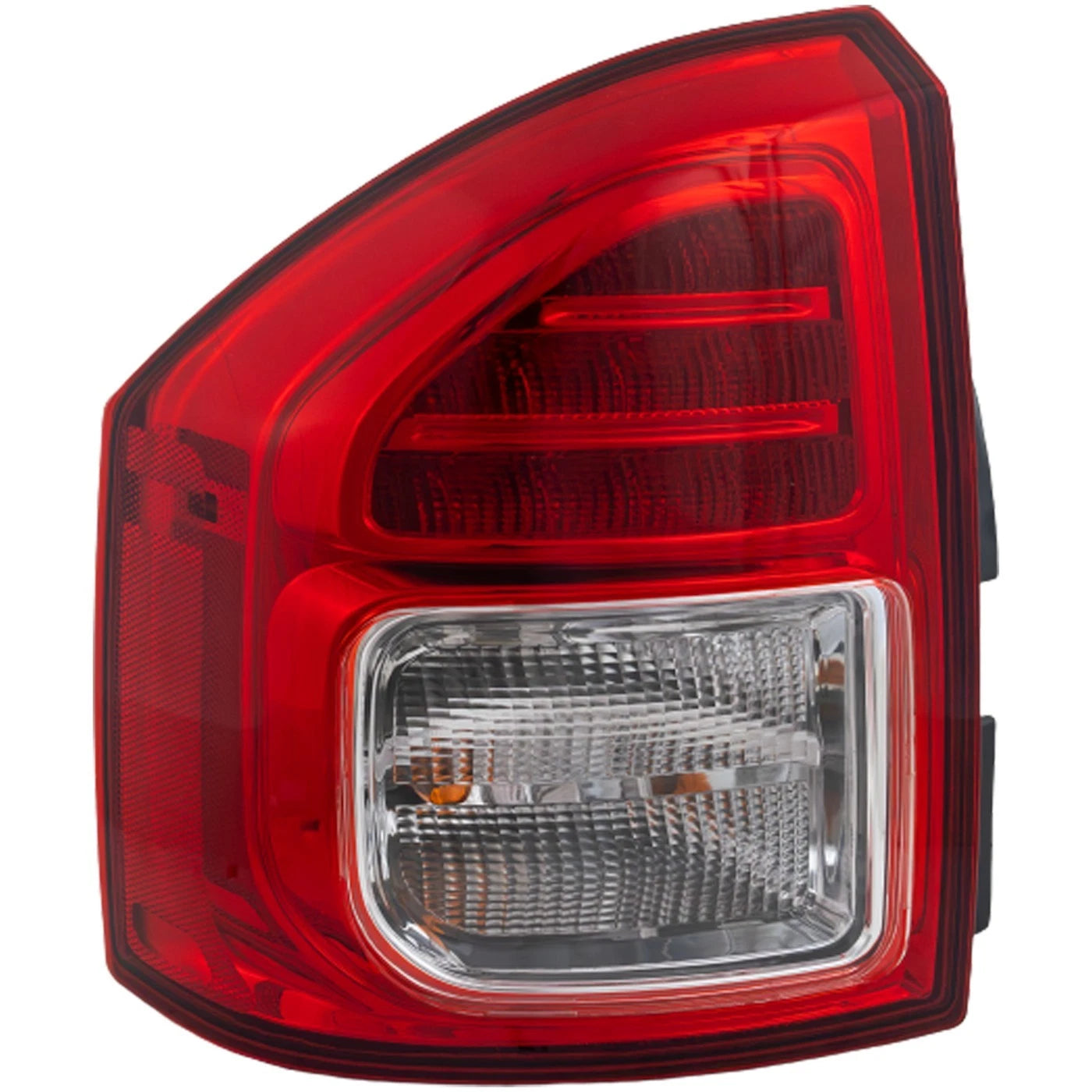 LED Tail Light for 2011-2013 Jeep Compass LH