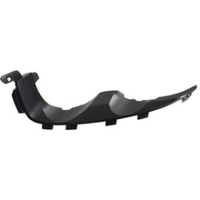 Bumper Bracket For Chevrolet Sonic 2012-2016 Driver Side