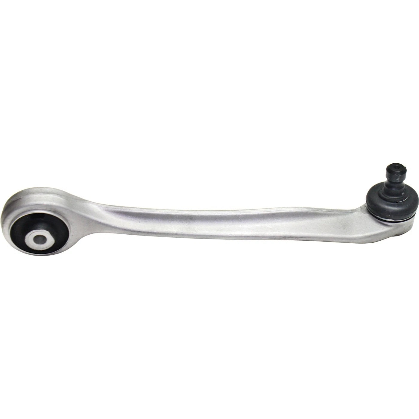 Front Upper Control Arms Kit Set of 4 for Audi A4 A6 S4 Volkswagen Passat