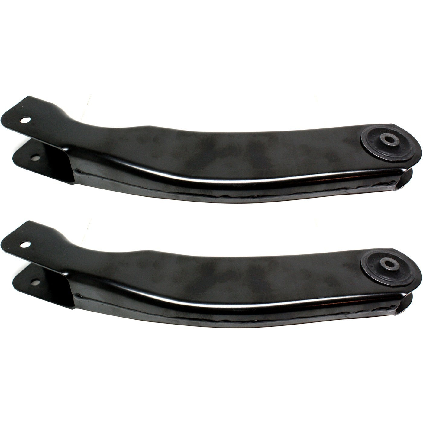Control Arm Kit For 99-2004 Jeep Grand Cherokee (2) Front Upper Control Arms