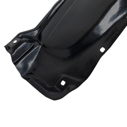 Fender Liner For Hyundai Sonata 2011-2015 Front Passenger Side Inner Hybrid