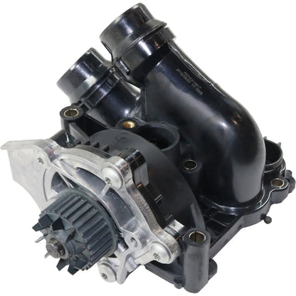 Water Pump For 2008-2013 Volkswagen Jetta