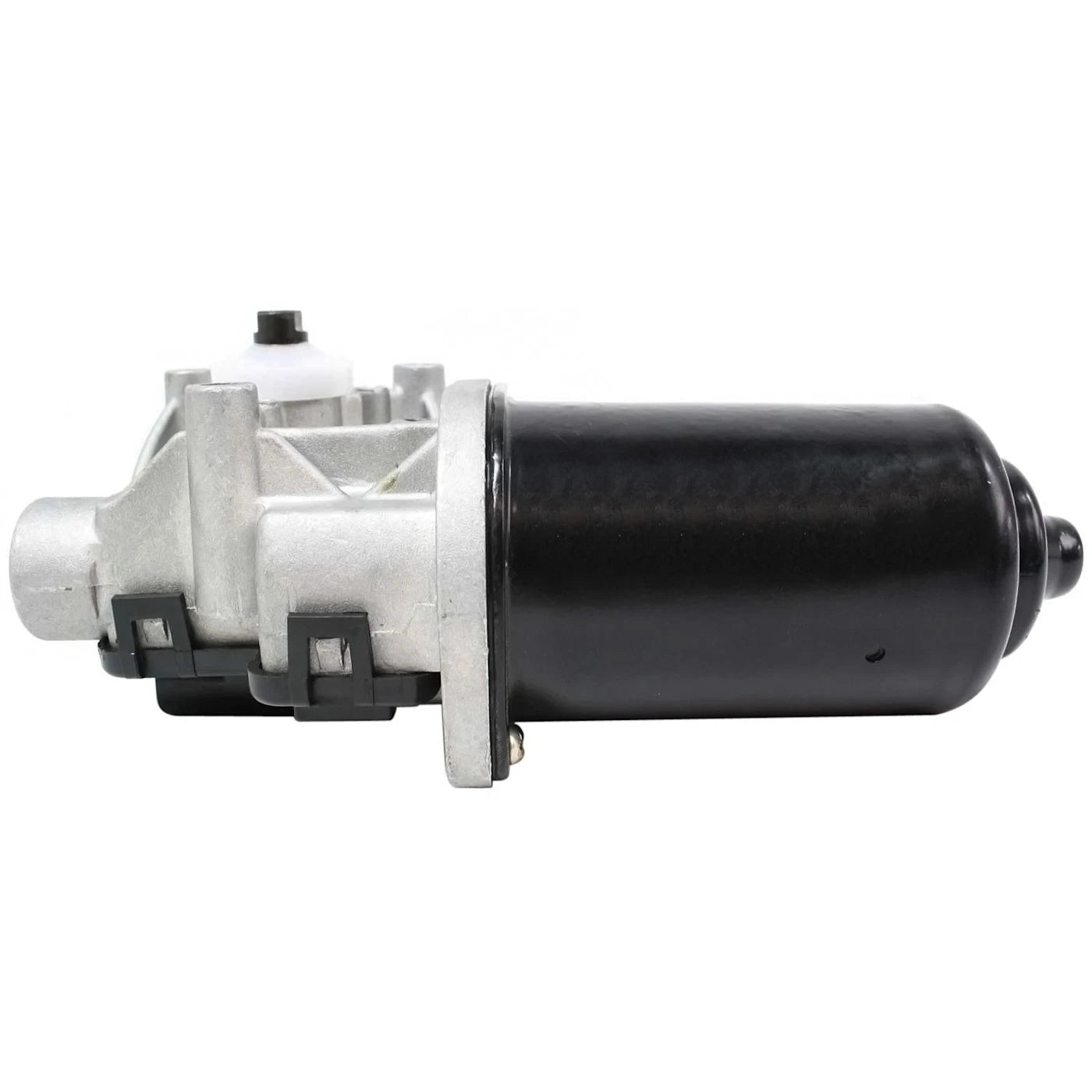 Wiper Motor For 1997-2004 Ford F-150 1999 2000 2001 F-250 Super Duty Front