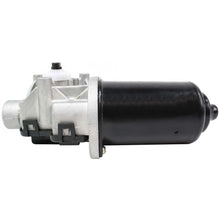 Wiper Motor For 1997-2004 Ford F-150 1999 2000 2001 F-250 Super Duty Front