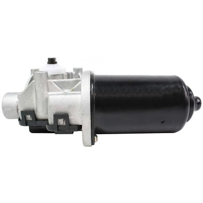 Wiper Motor For 1997-2004 Ford F-150 1999 2000 2001 F-250 Super Duty Front
