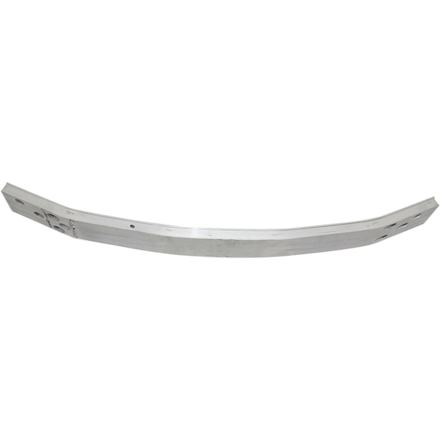 Front Bumper Reinforcement For Lexus IS250 2014-2015