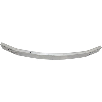 Front Bumper Reinforcement For Lexus IS250 2014-2015